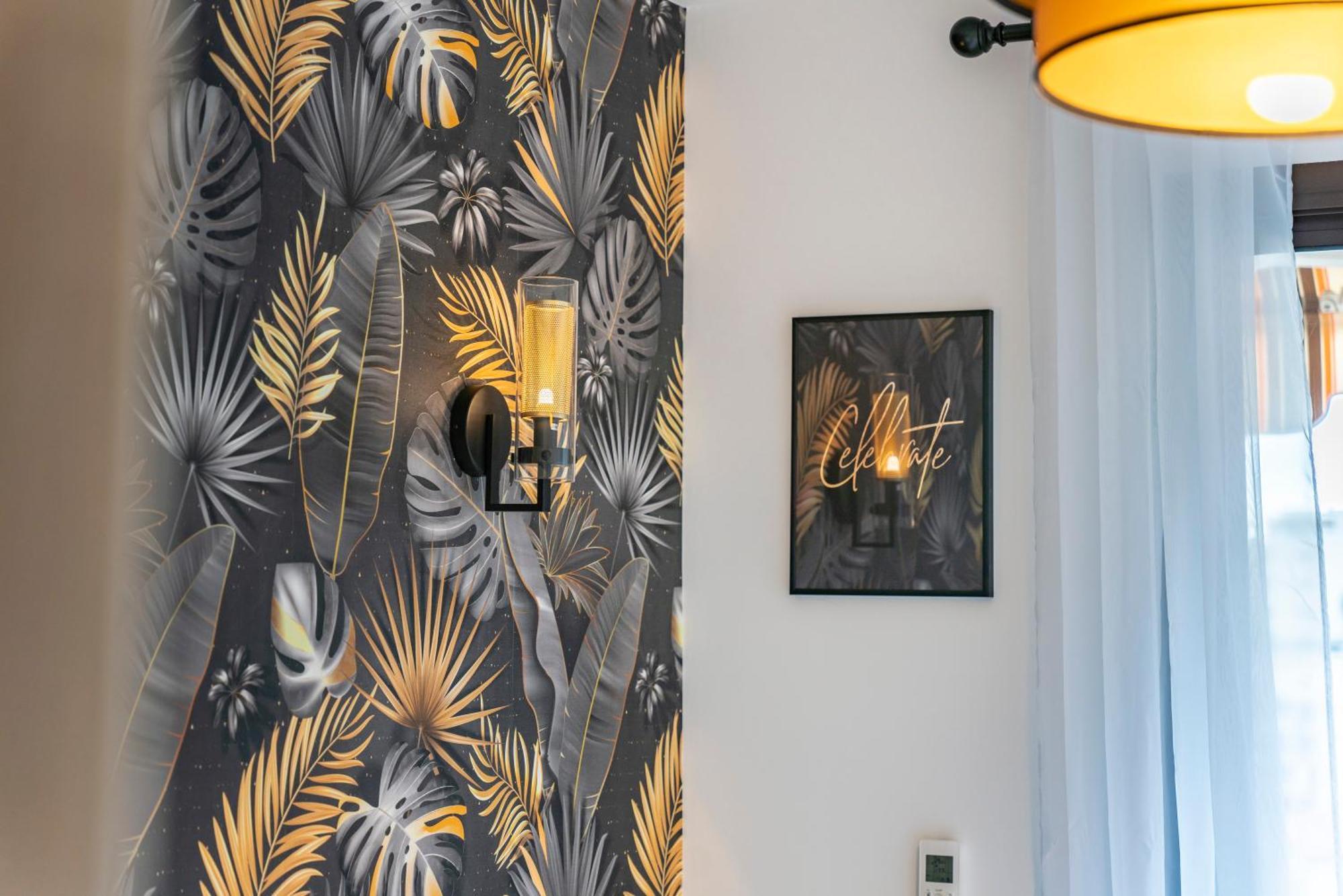 博索莱伊5mn Monaco - Vue mer - Parking - Piscine - BB公寓 外观 照片